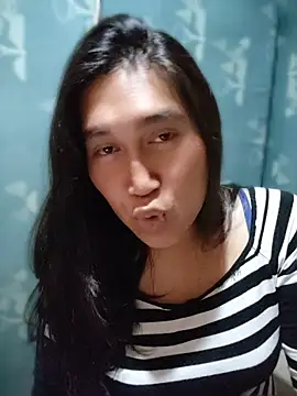 Romantic Sabrina online show from 03.24.26