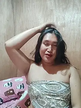 Romantic Sabrina online show from 04.01.26