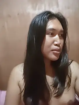 Romantic Sabrina online show from 04.03.26