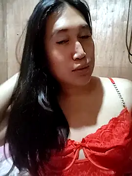 Romantic Sabrina online show from 04.16.26