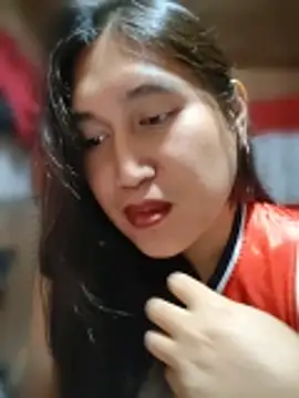 Romantic Sabrina online show from 05.01.26
