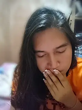 Romantic Sabrina online show from 05.02.26