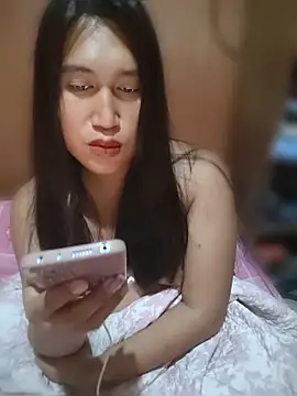 Romantic Sabrina online show from 05.03.26