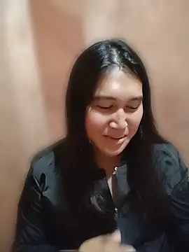 Romantic Sabrina online show from 05.18.26