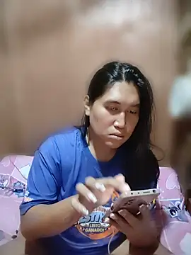Romantic Sabrina online show from 05.19.26