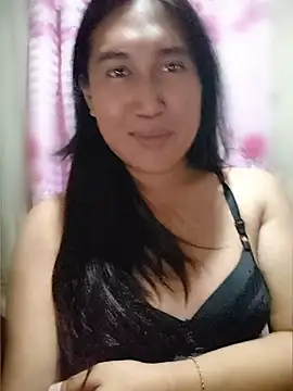 Romantic Sabrina online show from 06.22.26