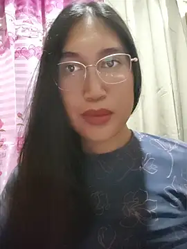 Romantic Sabrina online show from 06.23.26