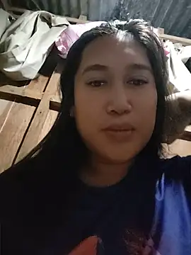 Romantic Sabrina online show from 07.27.26