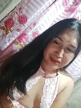 Romantic Sabrina online show from 07.28.26