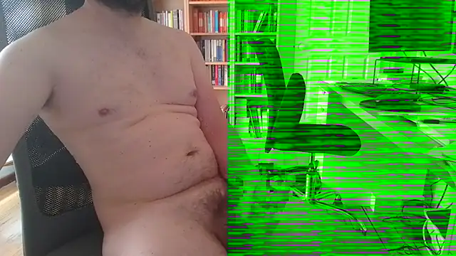Magnir87 online show from 12.15.25