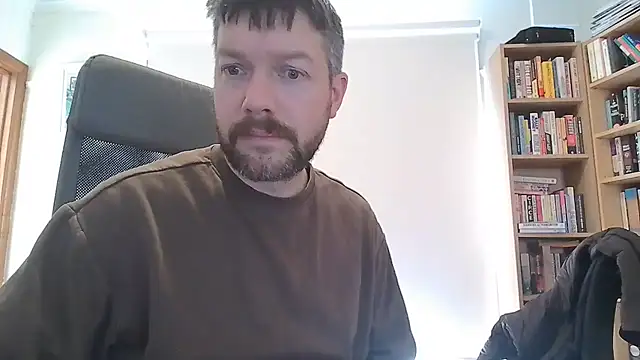 Magnir87 online show from 07.21.26