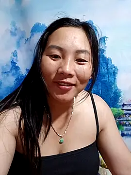 Snapshot of Love-Ly99 chatting on 09.12.25 Love-Ly99 online show from 09.12.25
