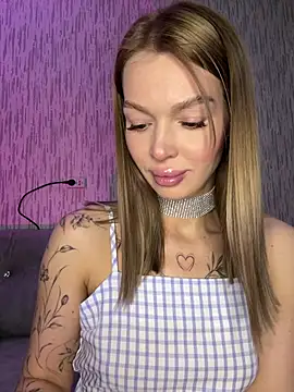 Snapshot of miss_veroNika chatting on 02.01.26 miss veroNika online show from 02.01.26