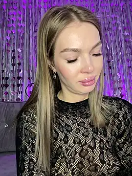 Snapshot of miss_veroNika chatting on 02.10.26 miss veroNika online show from 02.10.26