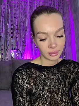 Snapshot of miss_veroNika chatting on 02.19.26 miss veroNika online show from 02.19.26