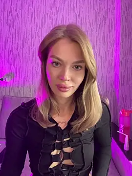 Snapshot of miss_veroNika chatting on 05.07.26 miss veroNika online show from 05.07.26