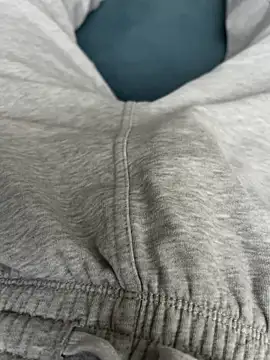 Frankieyyy1 online show from 02.15.26