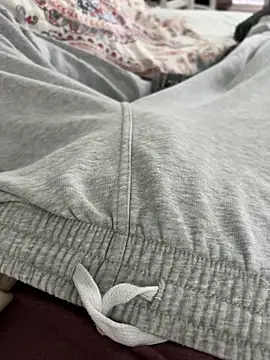 Frankieyyy1 online show from 03.14.26