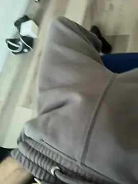 Frankieyyy1 online show from 03.22.26