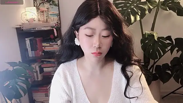 Emmaq996 online show from 02.11.26