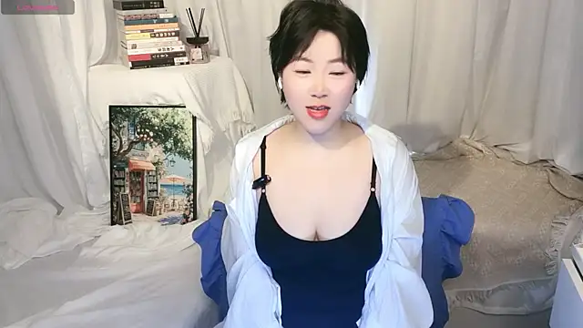 Emmaq996 online show from 03.27.26