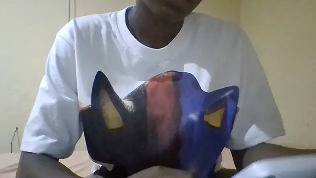 sexyonettt online show from 09.23.25