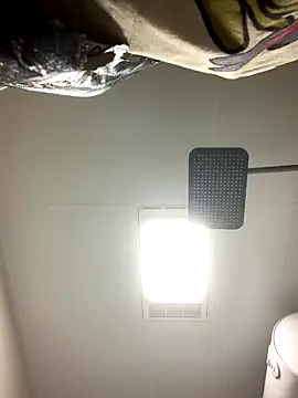 Snapshot of mmm6660 chatting on 09.20.25 mmm6660 online show from 09.20.25