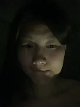 mmm6660 online show from 02.17.26