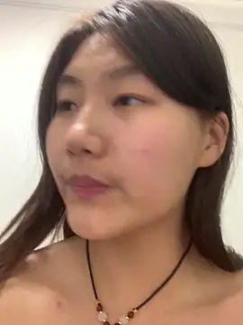 mmm6660 online show from 02.20.26