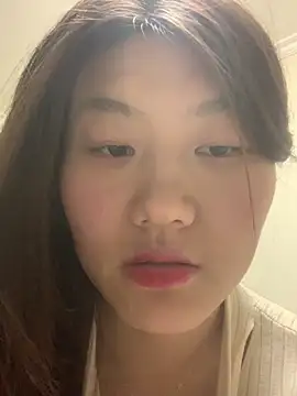 mmm6660 online show from 02.28.26