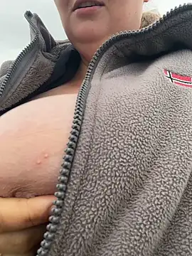 Sophia BigBoobss 1 online show from 05.31.26