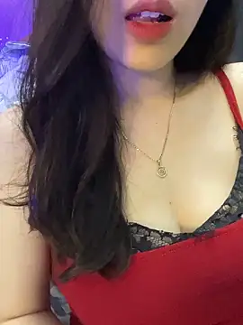 Mon monbaby online show from 09.13.25