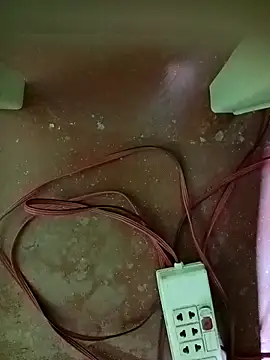 hotblack7 online show from 02.13.26