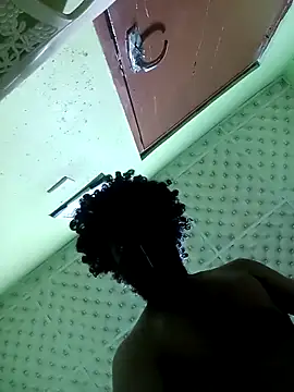 hotblack7 online show from 04.06.26