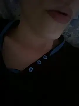 Snapshot of Yammy_AssHole chatting on 11.09.25 Yammy AssHole online show from 11.09.25