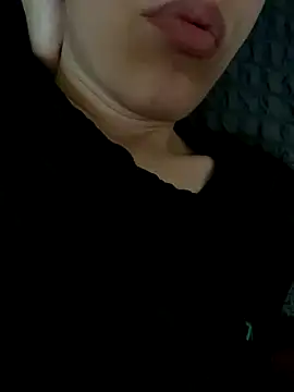 Snapshot of Yammy_AssHole chatting on 11.15.25 Yammy AssHole online show from 11.15.25