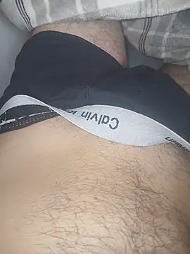 hornyhorny29483 online show from 03.24.26