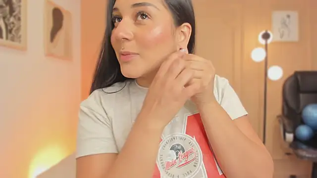 salem sp online show from 03.02.26