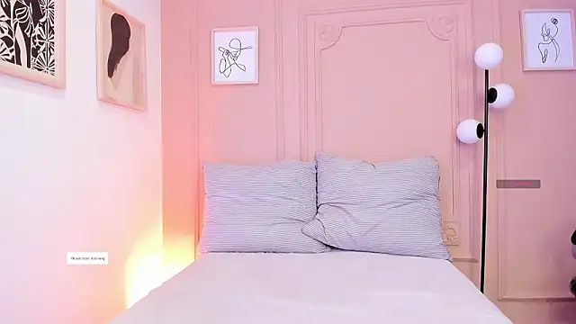 salem sp online show from 03.25.26