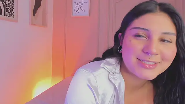 salem sp online show from 04.01.26