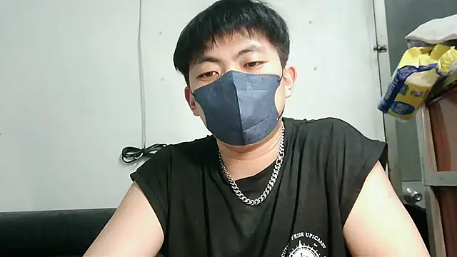 Snapshot of bigbb101011 chatting on 01.18.26 bigbb101011 online show from 01.18.26