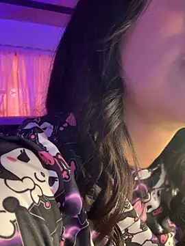 Snapshot of emma_fiore4_ chatting on 09.17.25 emma fiore4 online show from 09.17.25