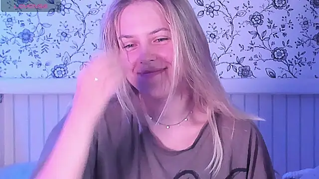 Snapshot of AngelAnty chatting on 07.06.26 AngelAnty online show from 07.06.26