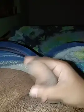 sitonmycock  online show from 01.17.26