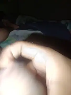 sitonmycock  online show from 03.05.26