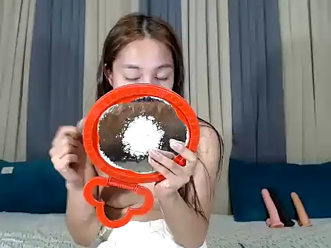 Jadehotcum online show from 05.15.26