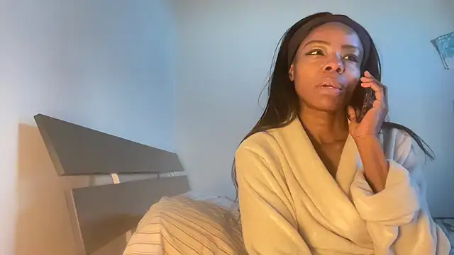 Peachyz69 online show from 02.15.26