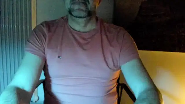 german9inch online show from 12.26.24