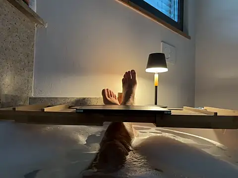 german9inch online show from 12.29.24