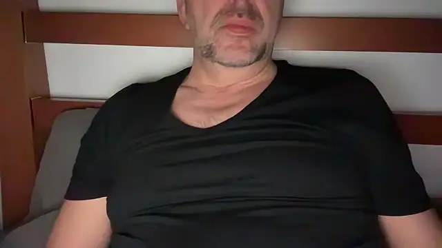 german9inch online show from 02.01.25